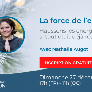 conversation-papillon-noel-nathalie-augot-inscription