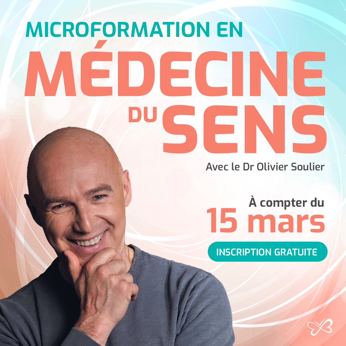 2.Medecine_Sens_15mars