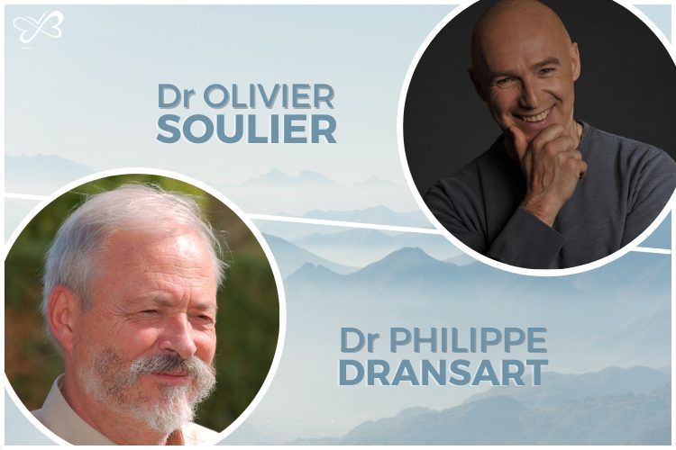 Olivier-Soulier-et-Philippe-Dransart